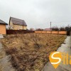 Оренда будинку на Осокорках, 10 хв. до м Славутич. Перша здача, фото 17
