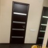 Продаж 2к. кв. по вул. Миколи Краснова, фото 1
