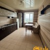 Продажа 1к квартири 50 кв. м  на ул. Київска 29, фото 2