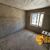 Продажа 2к квартиры 48.2 кв. м  на ул. Родниковая 5, кв. 11  ID 33685589, фото 4