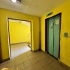 Продається 3 кімнатна дворівнева квартираПасічна, фото 30