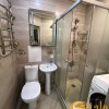 Продаж однокімнатної квартири вул. Незалежної України., фото 17