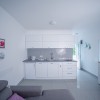 Продаж будинків в Чорногорії на Кримовице kr01478. 6bd_s8836, фото 23
