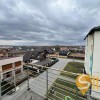 Продається 3кімнатна, дворівнева квартира вулиця Щирецька, Франківський район, Львів, фото 1