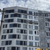 Продаж  квартири студії в сучасній новобудові, ЖК Вежа, Львів, фото 6