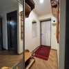 Продається 3 кімнатна Квартира Центр, фото 27