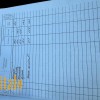 Продаж земельної  ділянки з будинком в туристичній лок., фото 28
