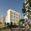 Продаж 1к. Липки 2 37м2, фото 5