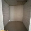 Продаж 1 кім. квартири 49 кв.м.ЦентрIQ Hause, фото 18