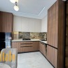 Продаж 2 кім квартири в центрі з ремонтом і меблями, фото 22