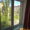 Продаж 3х кімн. квартири вул. Гагаріна біля кру Байда., фото 17