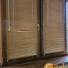 Продаж  Квартира  Чумаченко, Комунарський, Запоріжжя, фото 35
