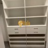 Максимально дорога комплектація квартири з ремонтом біля метро Славутич, ЖК Рівєра, Осокорки, фото 28