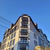 Продаж 1 кімнатної квартири ЖК Redwood, Брюховичі, фото 2