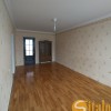Продажа 3к.кв по вул. Героев 55й бригады, фото 6