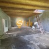 Продаж двоповерхового будинку з великою ділянкою 12 соток  смт Гореничі  10 км від Києва, фото 8