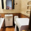 Оренда 1 кімнатної квартири по вулиці Наукова , місто Львів., фото 12
