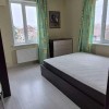 Затишний 4к будинок 130 м² Осокорки Газ, Генератор, Інтернет без світла, фото 12