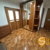 2 кімнатна дворівнева квартира з ремонтом на вулиці Кавалерідзе, Львів Сихів, фото 13