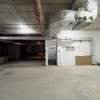 Продаж квартир в Чорногорії в Бечичі bc0176.2bd_s8845, фото 46