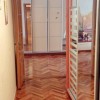 Продаж 3х кімн. квартири вул. Шкільна біля магазину М. Воронін., фото 7