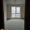 3х кімнатна квартира в першій черзі ЖК Козацький, фото 5