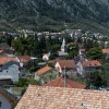 Продаж будинків в Чорногорії в Которі kt01404.2bd_s7446, фото 24