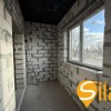 Без комісії. Продаж сучасний автономний будинок ГАЗ Гнідин вихід до води, фото 11