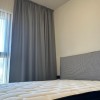 Продаж квартир в Чорногорії в Рафаїловичі rf0133.1bd_s8745, фото 16