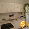 Продаж 1кім. квартири в ЖК Патріотика, Позняки, Осокорки., фото 1