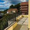 Продаж квартир в Чорногорії в Тіваті tv01475.1bd_s8813, фото 19