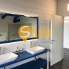 Стильний будинок з якісним ремонтом та меблями біля гольфклубу Equides Club в Лісниках, Новообухівський напрямок, 230 кв.м., 3 кімнати., фото 10