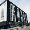 Продається ексклюзивна 3 кім. квартира з дизайнерським ремонтом. В Центрі, фото 32