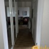 Продаж 3кім. квартири по вул. Дніпровські пороги, Дніпровський, фото 7