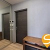Без комісії Продаж 1к квартири в ЖК Місто квітів Тираспольська, 60метро Сирець, фото 8