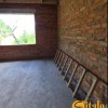 Продаж 1 поверхового будинку 117 кв. м, 4 кімнати Стрижавка, фото 10