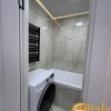 Продам топ квартиру по ул. Звенигородская 1, фото 21