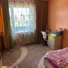 Продається 3 к. велика квартира в с.Клузів 3 км до Ів.Франківська, фото 20