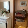 Продаж 2к квартири по вул.С.Синенка, фото 11