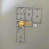 Академмістечко вул Василя Стуса 3х кімнатна метро Академмістечко Житомирська, фото 9