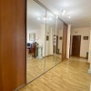 БЕЗ КОМІСІЇ Святошинський район Проспект Леся Курбаса Правий берег Монолітнокаркасний будинок  Низький поверх  3х кімнатна, фото 2