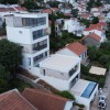Продаж вілл і будинків в Чорногорії в Крашичі kr0138.сис_ѕ5954, фото 15