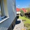3 поверховий елітний будинок вулиця Академіка Рудницького, Львів, фото 29
