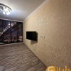 Продаж однокімнатної квартири вул. Портова ринок Соцміста., фото 3
