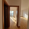 Продаж квартир в Чорногорії в Бечичі bc01443.1bd_s8668, фото 8