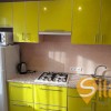 Продаж 2х кімн. квартири вул. Запорізька район Сіті Молла., фото 4