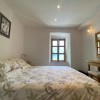 Продаж вілл і будинків в Чорногорії в Муо m01276.2bd_s_8424, фото 7