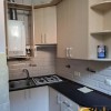 продаж 1 кімнатної квартири з ремонтом вулиця ТобілевичаГероїв Упа., фото 4