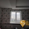 Продаж  Будинок  Вишнева, Балабине, фото 59