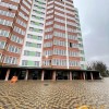 2кімнатна квартира у вже зданому ЖК на вулиці Антонича, Сихівський район , Львіврайон, Львів, фото 3